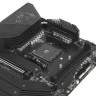 Материнская плата MSI MEG B550 UNIFY-X