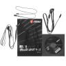 Материнская плата MSI MEG B550 UNIFY-X