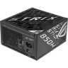 Блок питания ASUS 850W ROG-STRIX-850P-GAMING (90YE00W2-B0NA00) 16 Pin (PCIe 5.0 Connector Cable Details)