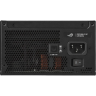 Блок питания ASUS 850W ROG-STRIX-850P-GAMING (90YE00W2-B0NA00) 16 Pin (PCIe 5.0 Connector Cable Details)