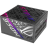 Блок питания ASUS 850W ROG-STRIX-850P-GAMING (90YE00W2-B0NA00) 16 Pin (PCIe 5.0 Connector Cable Details)