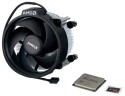 Процессор AMD Ryzen 5 3600X BOX 100-100000022BOX