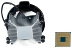 Процессор AMD Ryzen 5 3600X BOX 100-100000022BOX