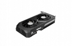 Видеокарта ZOTAC (ZT-B50700H-10P) GeForce RTX 5070 12GB Twin Edge OC