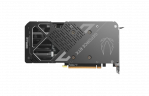 Видеокарта ZOTAC (ZT-B50700H-10P) GeForce RTX 5070 12GB Twin Edge OC