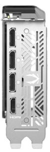 Видеокарта ZOTAC (ZT-B50700H-10P) GeForce RTX 5070 12GB Twin Edge OC