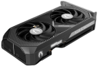 Видеокарта ZOTAC (ZT-B50700H-10P) GeForce RTX 5070 12GB Twin Edge OC