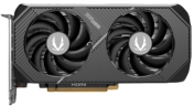Видеокарта ZOTAC (ZT-B50700H-10P) GeForce RTX 5070 12GB Twin Edge OC