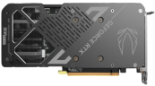 Видеокарта ZOTAC (ZT-B50700H-10P) GeForce RTX 5070 12GB Twin Edge OC