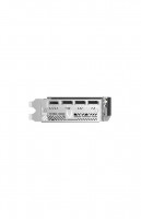 Видеокарта Zotac (ZT-B50700H-10P) GeForce RTX 5070 12GB TWIN EDGE OC