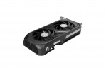 Видеокарта Zotac (ZT-B50700H-10P) GeForce RTX 5070 12GB TWIN EDGE OC