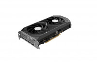 Видеокарта Zotac (ZT-B50700H-10P) GeForce RTX 5070 12GB TWIN EDGE OC