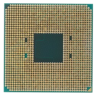 Процессор AMD Athlon 3 3000G OEM YD3000C6M2OFH