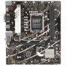 Материнская плата ASUS PRIME B760M-K D4 90MB1DS0-M0EAY0