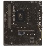 Материнская плата ASUS PRIME B760M-K D4 90MB1DS0-M0EAY0