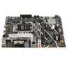 Материнская плата ASUS PRIME B760M-K D4 90MB1DS0-M0EAY0