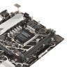 Материнская плата ASUS PRIME B760M-K D4 90MB1DS0-M0EAY0
