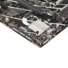 Материнская плата ASUS PRIME B760M-K D4 90MB1DS0-M0EAY0