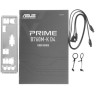 Материнская плата ASUS PRIME B760M-K D4 90MB1DS0-M0EAY0