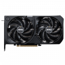Видеокарта MSI (G5070-12S2) GeForce RTX 5070 12G SHADOW 2X