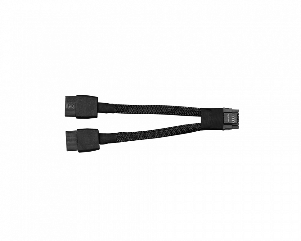 Видеокарта MSI (G5070-12S2) GeForce RTX 5070 12G SHADOW 2X