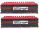 Оперативная память 16 Gb 3733 MHz Patriot KIT2 DDR4 (PV416G373C7K)