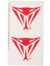 Оперативная память 16 Gb 3733 MHz Patriot KIT2 DDR4 (PV416G373C7K)