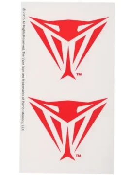 Оперативная память 16 Gb 3733 MHz Patriot KIT2 DDR4 (PV416G373C7K)
