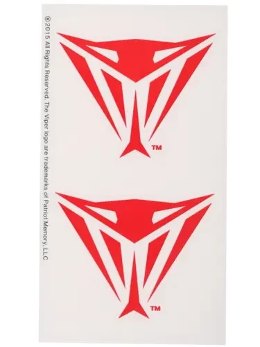 Оперативная память 16 Gb 3733 MHz Patriot KIT2 DDR4 (PV416G373C7K)