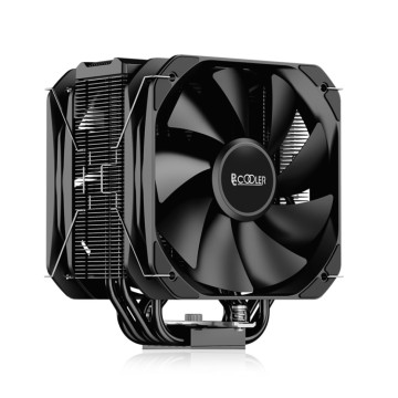 Кулер для процессора PCCooler Paladin EK6000 B PWM