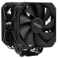 Кулер для процессора PCCooler Paladin EK6000 B PWM