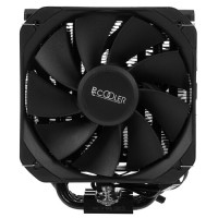 Кулер для процессора PCCooler Paladin EK6000 B PWM
