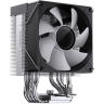 Кулер для процессора JONSBO CR-1400 V2 ARGB Black
