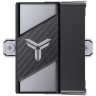 Кулер для процессора JONSBO CR-1400 V2 ARGB Black
