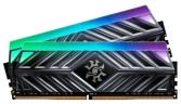 Оперативная память 16 Gb 3200 Mhz ADATA XPG SPECTRIX D41 (AX4U320038G16A-DT41)