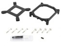 Кулер для процессора SilverStone SST-AR12-RGB Argon RGB G530AR12RGB0020 PWM