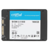 Твердотельный накопитель CRUCIAL 1000 Gb BX500 (CT1000BX500SSD1)
