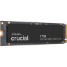 Твердотельный накопитель CRUCIAL 1000 Gb T710 (CT1000T710SSD8)