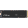 Твердотельный накопитель CRUCIAL 1000 Gb T710 (CT1000T710SSD8)