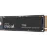 Твердотельный накопитель CRUCIAL 1000 Gb T710 (CT1000T710SSD8)