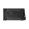 Компьютерный корпус Thermaltake H550 TG ARGB Black (CA-1P4-00M1WN-00)