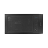 Компьютерный корпус Thermaltake H550 TG ARGB Black (CA-1P4-00M1WN-00)