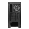 Компьютерный корпус Thermaltake H550 TG ARGB Black (CA-1P4-00M1WN-00)