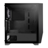 Компьютерный корпус Thermaltake H550 TG ARGB Black (CA-1P4-00M1WN-00)