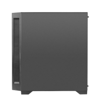 Компьютерный корпус Thermaltake H550 TG ARGB Black (CA-1P4-00M1WN-00)