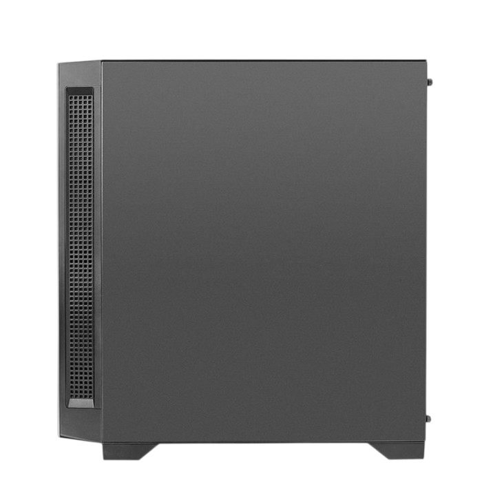 Компьютерный корпус Thermaltake H550 TG ARGB Black (CA-1P4-00M1WN-00)