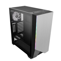 Компьютерный корпус Thermaltake H550 TG ARGB Black (CA-1P4-00M1WN-00)
