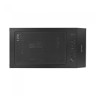 Компьютерный корпус Thermaltake H550 TG ARGB Black CA-1P4-00M1WN-00