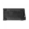 Компьютерный корпус Thermaltake H550 TG ARGB Black CA-1P4-00M1WN-00