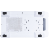 Компьютерный корпус 1STPLAYER DK D4-M ARGB White (D4-M-WH-2F7-14-W-1F7-W)